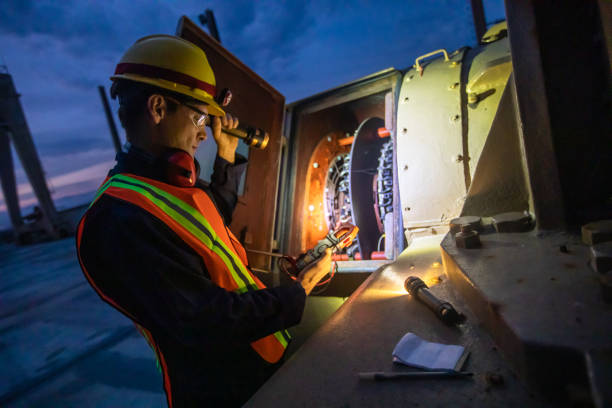 Best Affordable Electrician  in Crawfordsville, IN
